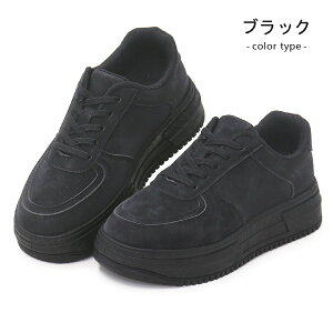 Xb| LbY Xj[J[  [Jbg JWA LbYV[Y C  킢 ubN Super 95901