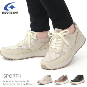 [X^[ X|X fB[X 3E O RtH[gV[Y Xj[J[ EH[LOV[Y t@Xi[ L y  [Jbg JWA C d LeBO SPORTH SP