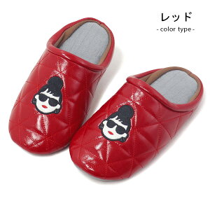 nbs[tFCX Xbp fB[X HAPPYFACE fBG} [V[Y  qp 炩 ؂ i JWA y n S 11087