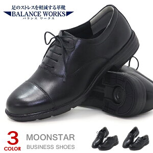 rWlXV[Y vC Y Xg[g`bv [t@[ v[gD rWlX U[ {v L 4E amC R Xb| y [X^[ oX[NX BW4620 BW4621 BW4622