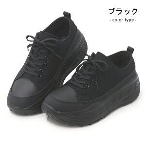 Xj[J[ fB[X  EH[LOV[Y RtH[gV[Y JWAV[Y Xj[J[ Xb| C ubN FEATHER STEP tFU[Xebv FS-304