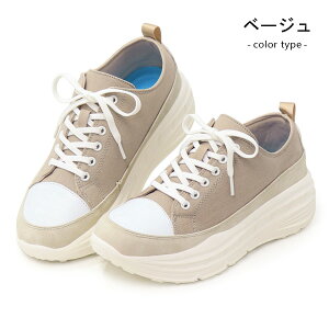 �X�j�[�J�[ ���f�B�[�X ���� �E�H�[�L���O�V���[�Y �R���t�H�[�g�V���[�Y �J�W���A���V���[�Y ����X�j�[�J�[ �X���b�|�� �C �u���b�N FEATHER STEP �t�F�U�[�X�e�b�v FS-304