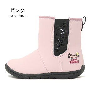 ~bL[}EX u[c LbY V[gu[c xr[ ̎q TChSA fBYj[ ~bL[ ~j[ C1308  킢