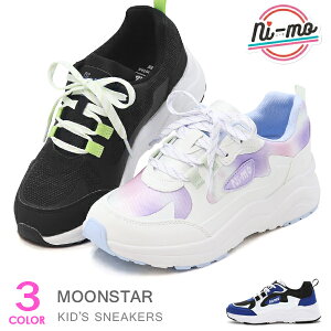 [X^[ h Xj[J[ LbY ̎q  WjA WjAXj[J[ LbYV[Y ni-mo j[ NM J122