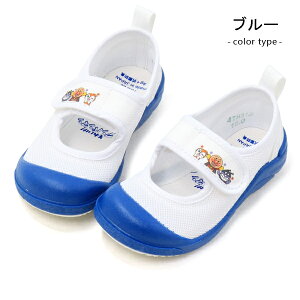 Ap} 㗚 LN^[ LbY q C C j̎q ̎q o[V[Y ΂܂ hL AP LSo[