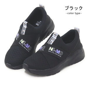 ni-mo j[ Xb| ̎q LbY  [X^[ WjA WjAXj[J[ LbYV[Y NM J121 V