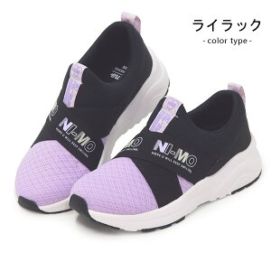 ni-mo j[ Xb| ̎q LbY  [X^[ WjA WjAXj[J[ LbYV[Y NM J121 V