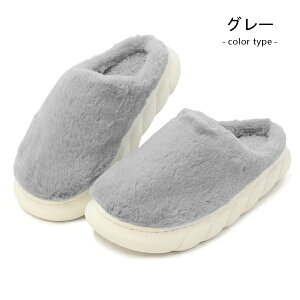 Xbp fB[X [V[Y tbgT_  qp 炩 ؂ i  t@[ JWA y {[   킢 n Gloria GSZ