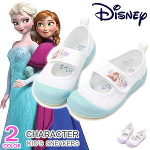 fBYj[ Ai 㗚 LN^[ LbY q C C ̎q o[V[Y AiƐ̏ GT DN LSo[AN