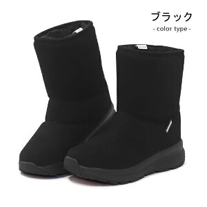 OUTDOOR PRODUCTS [gu[c V[gu[c fB[X Y hu[c h u[c y t@[ {A  킢 ODP 712WS