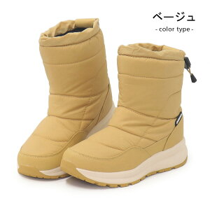 OUTDOOR PRODUCTS u[c fB[X Y hu[c V[gu[c C Xm[u[c EC^[u[c h h H~ AEghAv_Nc ODP 713WS