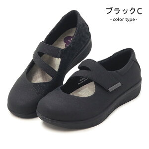 [X^[ V[Y fB[X EF  C }WbN  L 4E fCT[rX fCPA nr y RۖhL b O  ₷ Ȃ ̓ hV̓ 