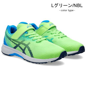 AVbNX [U[r[ LbY Xj[J[ WjA }WbN jOV[Y C j̎q ̎q asics LAZERBEAM 1154A195 1154A215 V