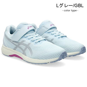 AVbNX [U[r[ LbY Xj[J[ WjA }WbN jOV[Y C j̎q ̎q asics LAZERBEAM 1154A195 1154A215 V