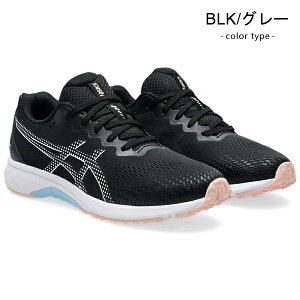 AVbNX [U[r[ WjA Xj[J[ LbY RC Ђ jOV[Y C j̎q ̎q asics LAZERBEAM 1154A194 1154A214 V