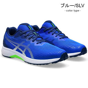 AVbNX [U[r[ WjA Xj[J[ LbY RC Ђ jOV[Y C j̎q ̎q asics LAZERBEAM 1154A194 1154A214 V