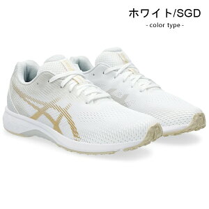 AVbNX [U[r[ WjA Xj[J[ LbY RC Ђ jOV[Y C j̎q ̎q asics LAZERBEAM 1154A194 1154A214 V