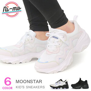 ni-mo j[ Xj[J[ ̎q LbY  [X^[ qC ЂC RC WjA LbYV[Y _bhV[Y _XV[Y NM Awesome ATZK