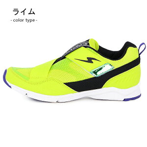 X[p[X^[ ol̃`J j̎q LbY Xj[J[ jOV[Y WjA [X^[ ㋣Z ^C SUPERSTAR SS J1200