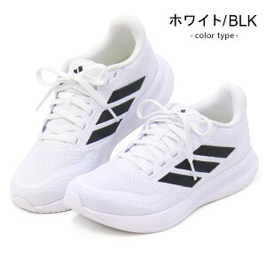 �A�f�B�_�X �W���j�A �X�j�[�J�[ �L�b�Y �����j���O�V���[�Y �W���j�A�V���[�Y adidas �R�A�t�@�C�g �j�̎q ���̎q �q���C �Ђ��C adidas CORE FAITO 5.0J