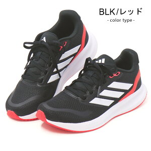 AfB_X WjA Xj[J[ LbY jOV[Y WjAV[Y adidas RAt@Cg j̎q ̎q qC ЂC adidas CORE FAITO 5.0J
