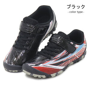 K` WjAV[Y Xj[J[ LbY jOV[Y j̎q ̎q q C }WbN ASAHI K`c J045 J043 J004