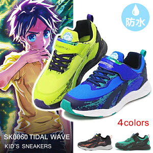 [X^[ XLV[^[ h Xj[J[ LbY j̎q jOV[Y LbYV[Y WjA y SKLSHOTER XL SK0060 ^C_EFCu