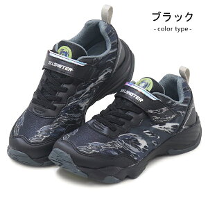 [X^[ XLV[^[ Xj[J[ LbY j̎q jOV[Y LbYV[Y WjA y SKLSHOTER XL SK 0070 0057 VbvE