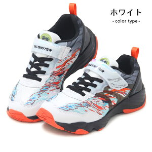 [X^[ XLV[^[ Xj[J[ LbY j̎q jOV[Y LbYV[Y WjA y SKLSHOTER XL SK 0070 0057 VbvE