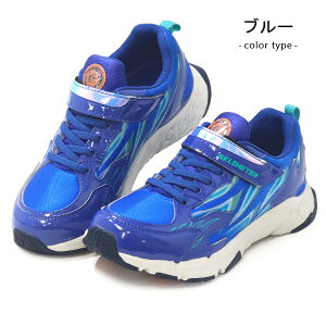 [X^[ XLV[^[ Xj[J[ LbY j̎q jOV[Y LbYV[Y WjA y 3E SKLSHOTER XL O