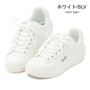 moz Y Xj[J[ fB[X R[gV[Y EH[LOV[Y JWAV[Y C y ubN zCg MZ-2961AR