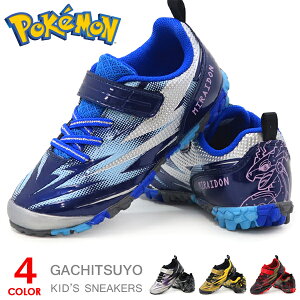 |P K` LbYV[Y Xj[J[ LbY jOV[Y j̎q q C }WbN ASAHI K`c |PbgX^[ P109