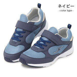 X[p[X^[ ol̃`J [X^[ j̎q jOV[Y LbYV[Y LbY Xj[J[ SS K1197