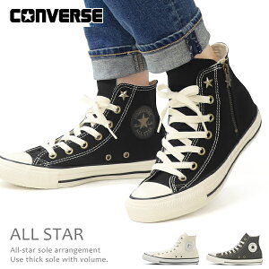 Ro[X t@Xi[ nCJbg Xj[J[ Y fB[X I[X^[ C  CONVERSE ALL STAR STARZIP HI GOLDZIP HI STUDSPATCH Z HI