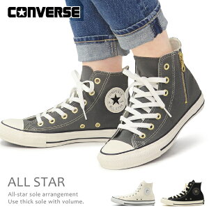Ro[X t@Xi[ nCJbg Xj[J[ Y fB[X I[X^[ C  CONVERSE ALL STAR STARZIP HI GOLDZIP HI STUDSPATCH Z HI