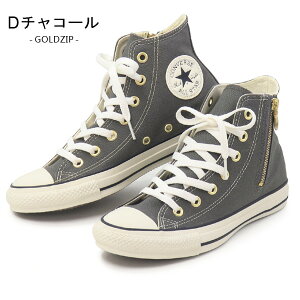 Ro[X t@Xi[ nCJbg Xj[J[ Y fB[X I[X^[ C  CONVERSE ALL STAR STARZIP HI GOLDZIP HI STUDSPATCH Z HI