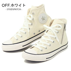 Ro[X t@Xi[ nCJbg Xj[J[ Y fB[X I[X^[ C  CONVERSE ALL STAR STARZIP HI GOLDZIP HI STUDSPATCH Z HI
