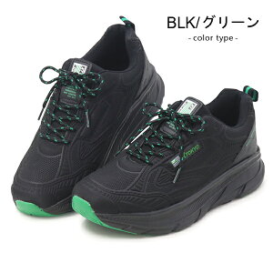 XTOKYO Y Xj[J[ 4E L C  EH[LOV[Y JWAV[Y _bhXj[J[ _bhV[Y [Jbg C y  