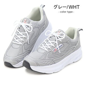 XTOKYO Y Xj[J[ 4E L C  EH[LOV[Y JWAV[Y _bhXj[J[ _bhV[Y [Jbg C y  