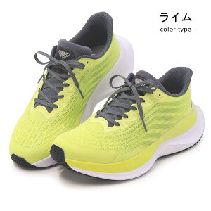 [X^[ Xj[J[ Y fB[X nYt[  C EH[LOV[Y JWAV[Y jbg gȂ y _炩 3E moonstar SNGY UV01