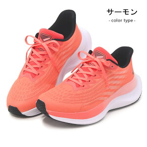 [X^[ Xj[J[ Y fB[X nYt[  C EH[LOV[Y JWAV[Y jbg gȂ y _炩 3E moonstar SNGY UV01