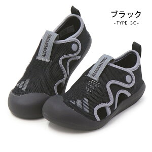 AfB_X adidas LbY T_ EH[^[V[Y ANAV[Y LbYT_ j̎q ̎q q  ALTAVENTURE C