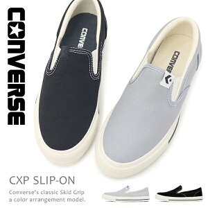 Ro[X Xb| fB[X Y Xj[J[ VFuX^[ LoX CONVERSE CHEVRON&STAR [Jbg XbvI tbgV[Y   CXP SLIP-ON 