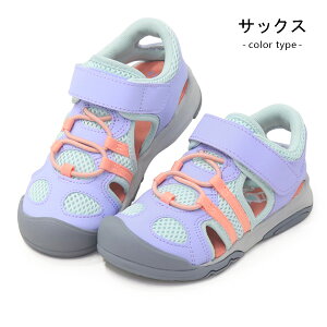 [X^[ ANAV[Y T_ LbY EH[^[V[Y X|[cT_ ANAT_ ̎q j̎q LbYT_ ܐK[h S017C S013C