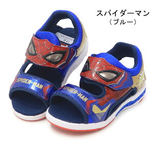 fBYj[ T_ vZX Ai AG vcF J[Y XpC_[} }[x LbY X|[cT_ C }WbN ̎q j̎q LbYT_ LN^[