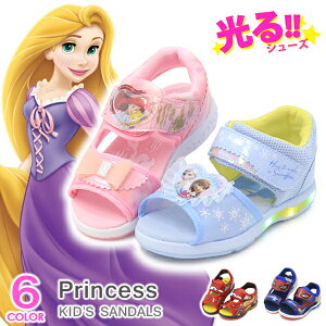 fBYj[ T_ vZX Ai AG vcF J[Y XpC_[} }[x LbY X|[cT_ C }WbN ̎q j̎q LbYT_ LN^[