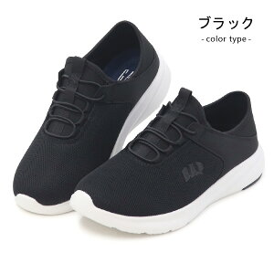 GAP Mbv Xj[J[ Xb| fB[X EH[LOV[Y JWAV[Y ou[V Ƃ߂ C  _炩 y GPU22507