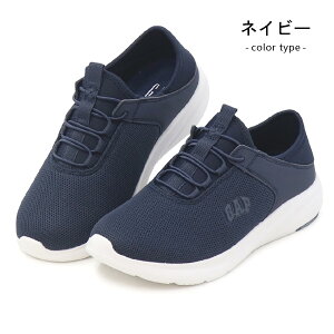 GAP Mbv Xj[J[ Xb| fB[X EH[LOV[Y JWAV[Y ou[V Ƃ߂ C  _炩 y GPU22507