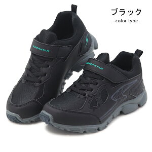 X[p[X^[ ol̃`J LbY h Xj[J[ jOV[Y WjA 3E L ㋣Z ^C j̎q [X^[ SUPERSTAR SS J1218