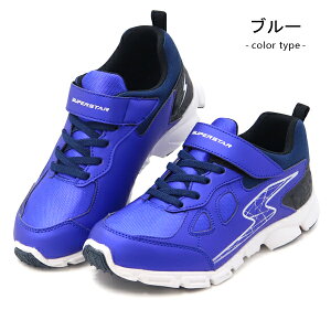 X[p[X^[ ol̃`J LbY h Xj[J[ jOV[Y WjA 3E L ㋣Z ^C j̎q [X^[ SUPERSTAR SS J1218